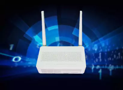 Jak ustawić dwuzakresowy router Wi-Fi