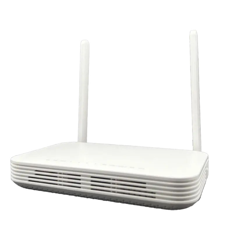 Dwuzakresowe Wi-Fi6 ONU ONT