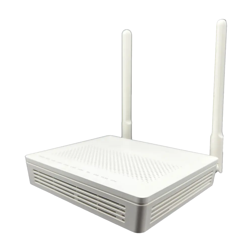 Jednopasmowe WIFI ONU ONT