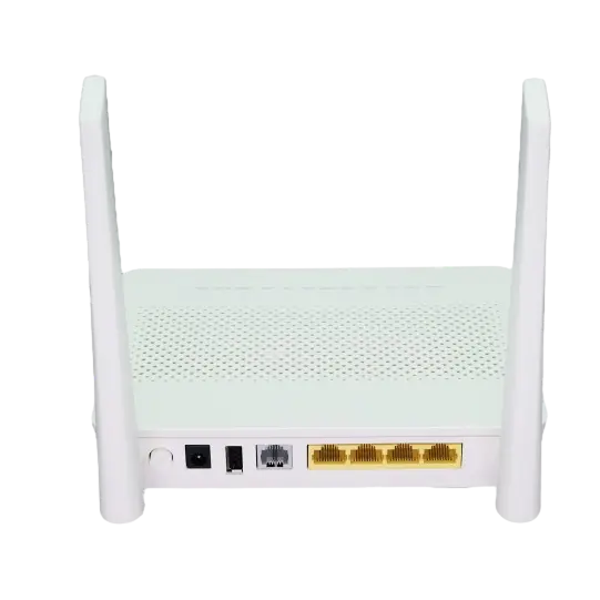 Dwuzakresowe Wi-Fi5 ONU ONT