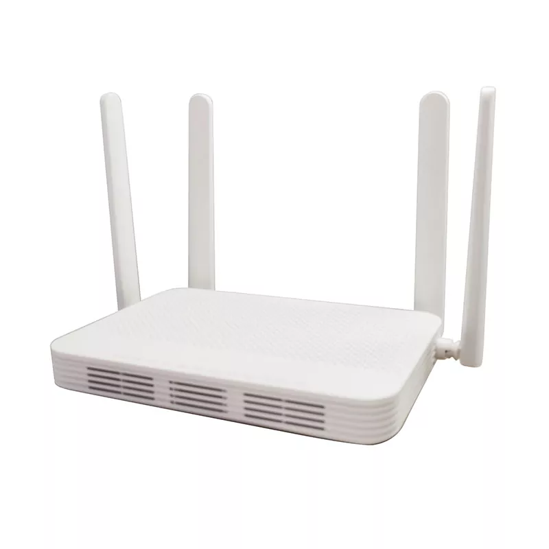 Jaka jest różnica między routerem 5G a zwykłym routerem?