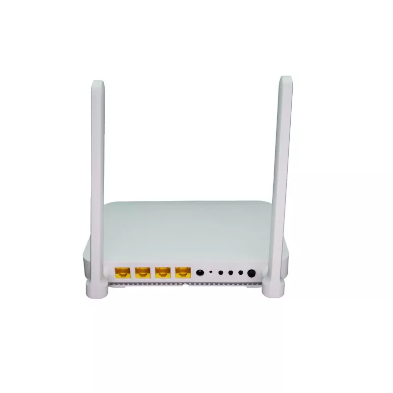 Czym Xpon różni się od Epon i GPON?