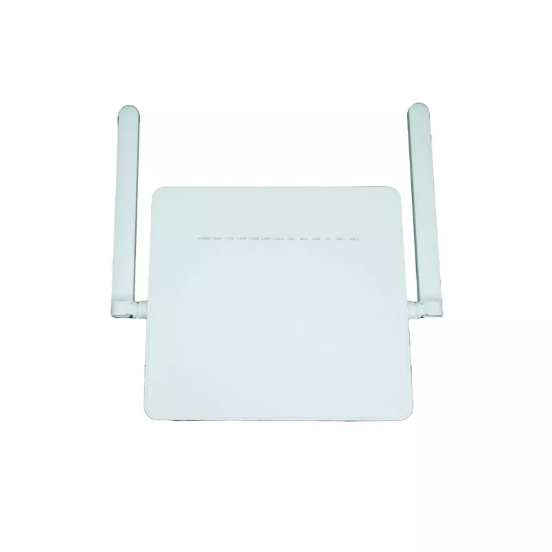 Czy powinienem uaktualnić do routera Wi -Fi 6?