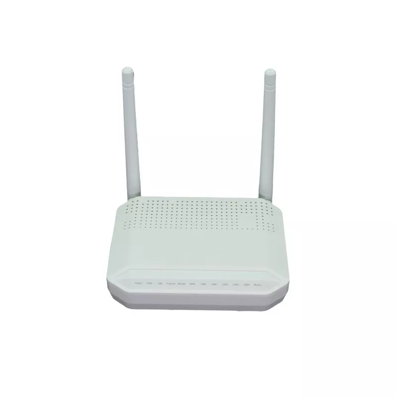 Jak wybrać odpowiedni modem optyczny i router zgodnie z Twoimi potrzebami?