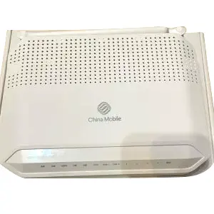 Czy możesz odróżnić WIFI5 a WiFi6?