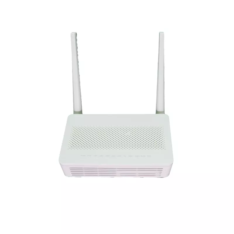 EG8145V5 Dwuzakresowe Wi-Fi5 XPON UN ONT