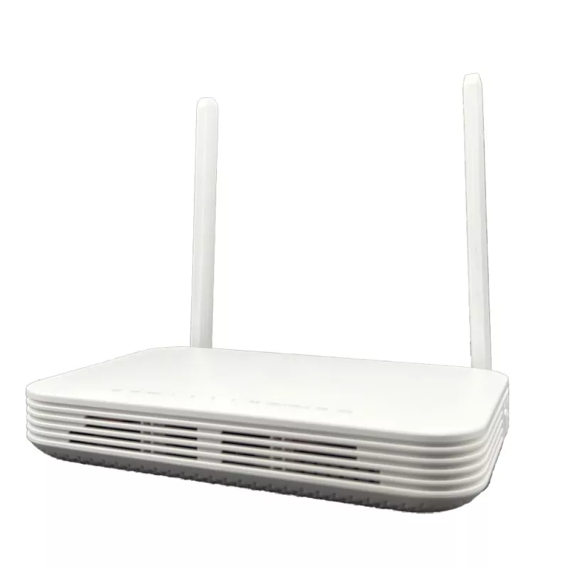 EG8145X6 Dwuzakresowy Wi-Fi6 GPON ONU ONT