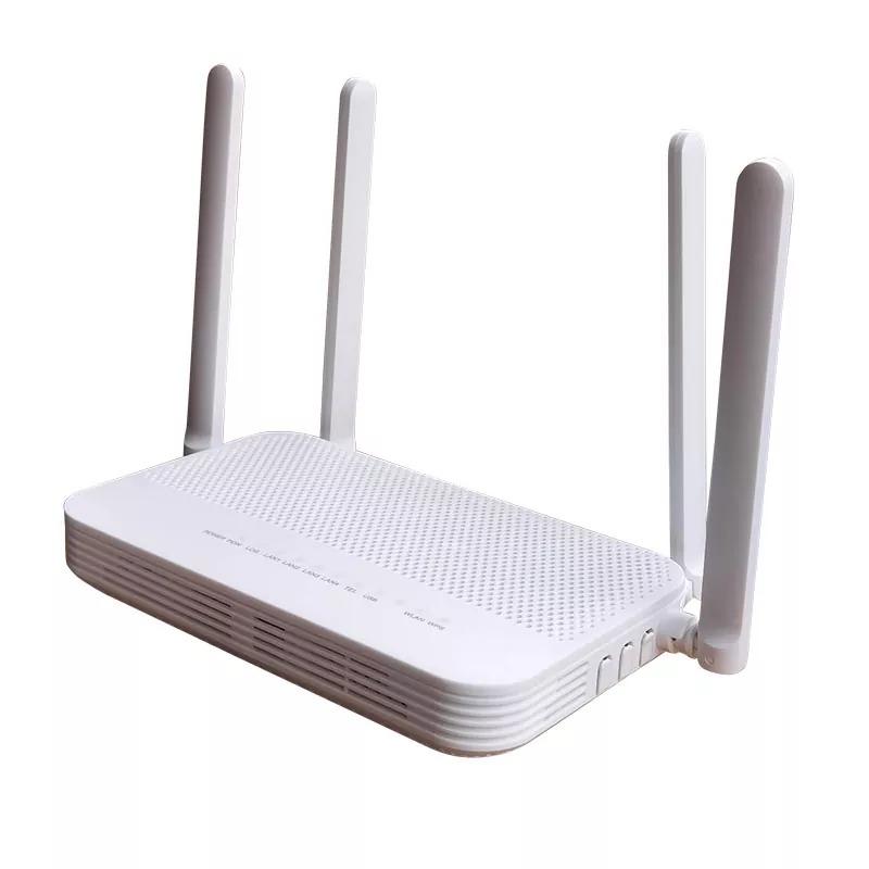EG8245W5 Dwuzakresowe Wi-Fi5 XPON UN ONT