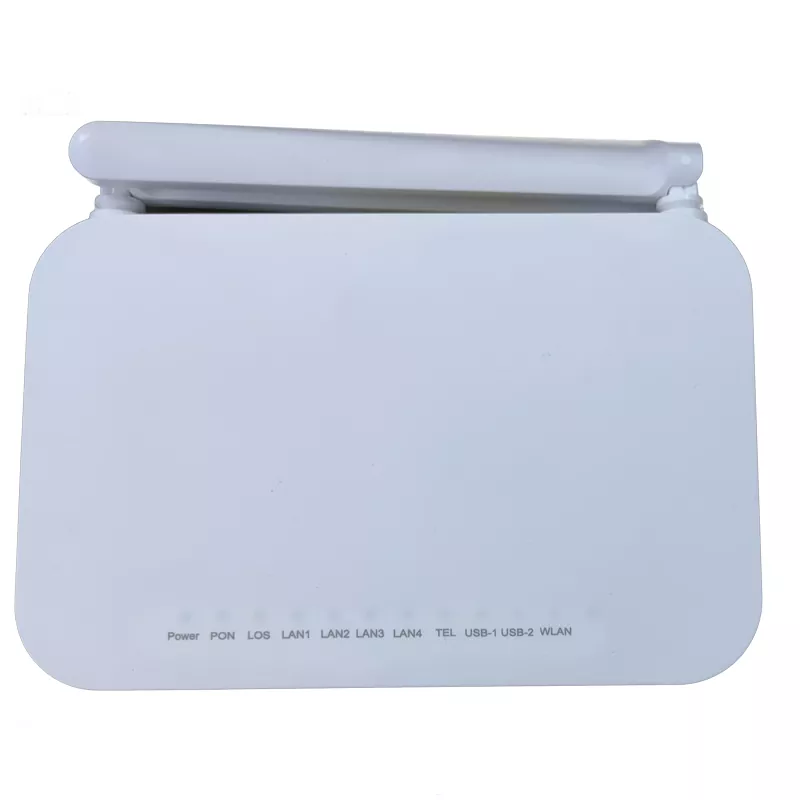 EN8145X6 Dwuzakresowe Wi-Fi6 XG-PON ONU ONT
