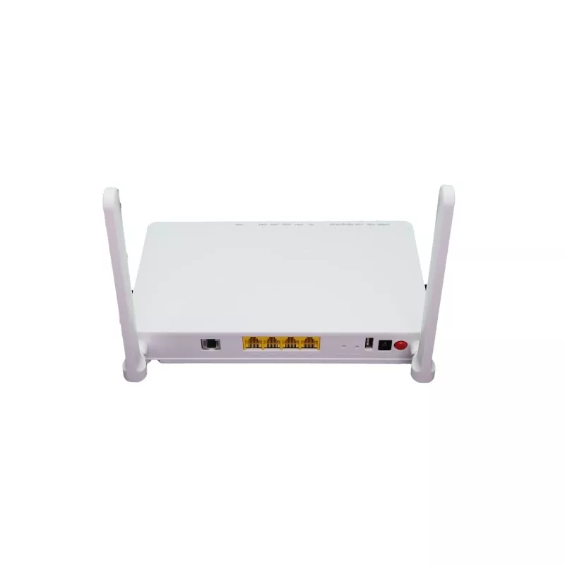 F608 Single Band Gpon Ono ont ftth