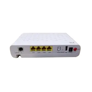 F623 pojedynczy zespół Gponepon Ono ont ftth