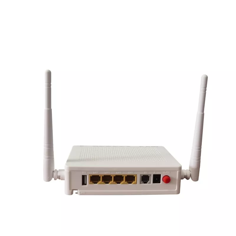 F663NV3A Single Band Xpon Ono na ftth