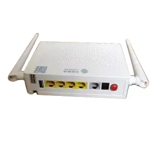 F663NV9 Single Band Gpon Ono ont ftth