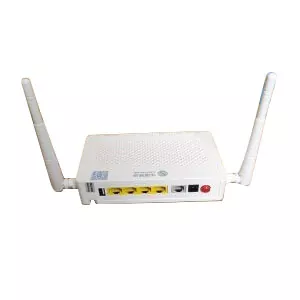 F673AV9 Dwuzakresowe Wi-Fi5 GPON ONU ONT
