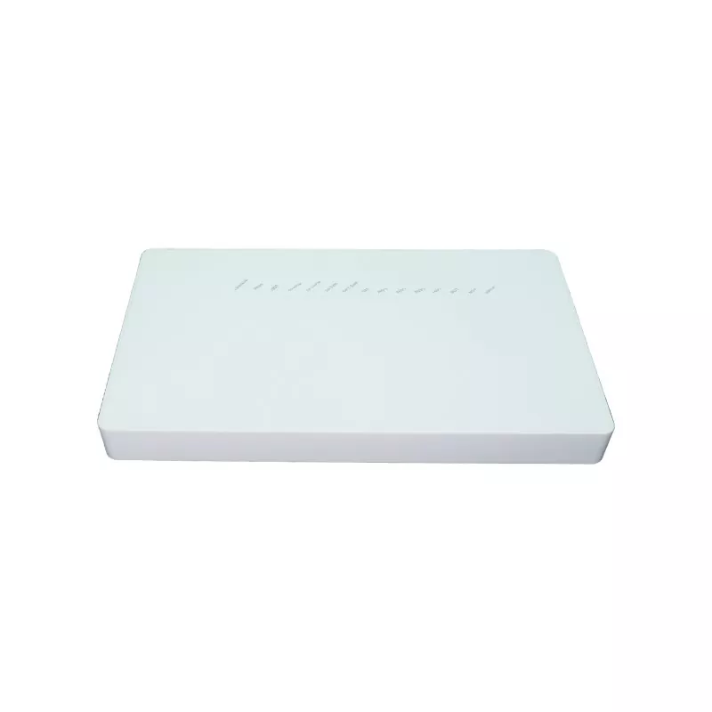 G-140W-C Dwuzakresowe Wi-Fi5 GPON ONU ONT