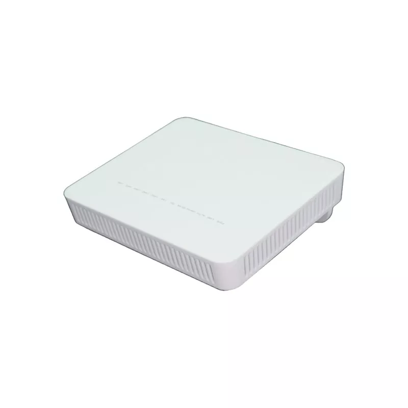GPON ONU ONT FTTH G-140W-G