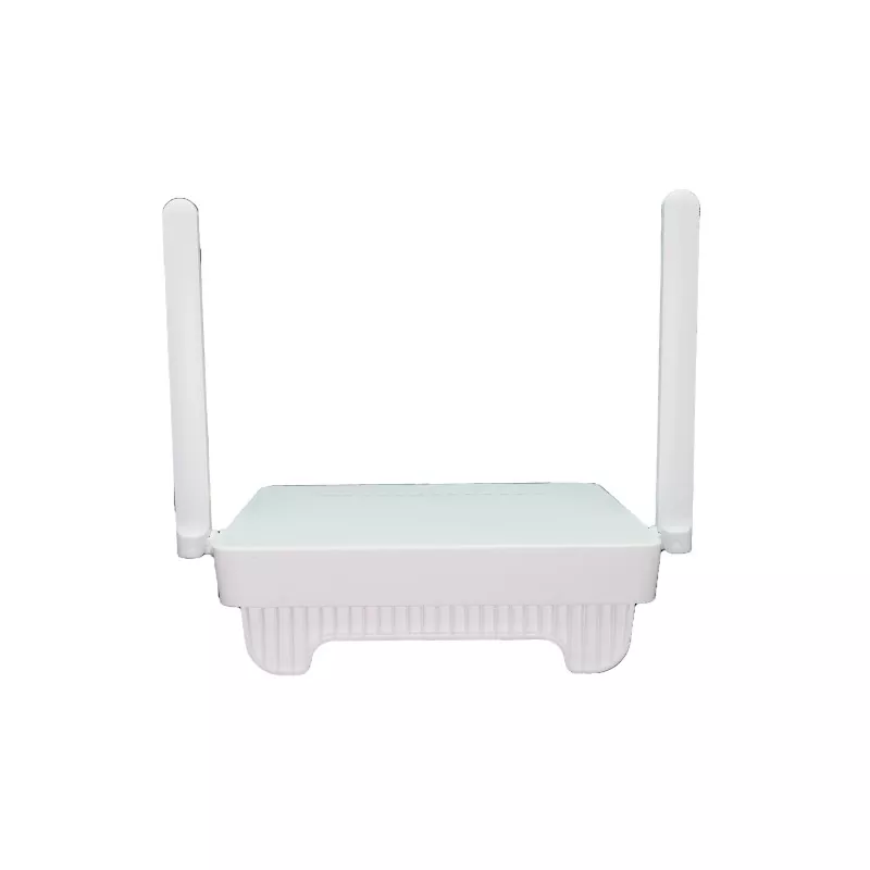 G-140W-MF Dwuzakresowe Wi-Fi5 GPON ONU ONT