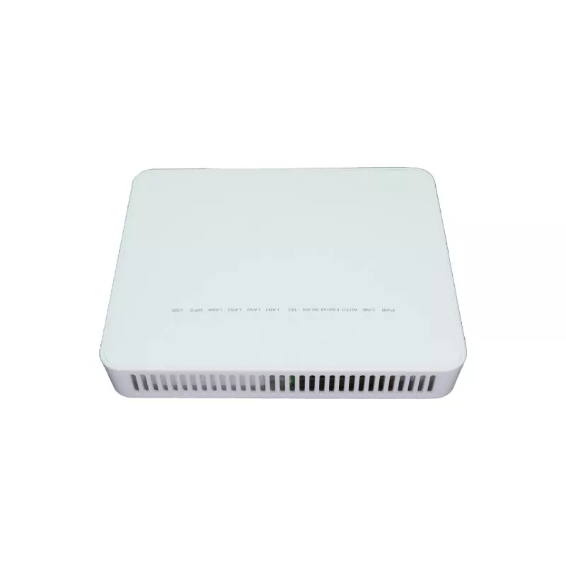 GPON ONU ONT FTTH G-140W-MH