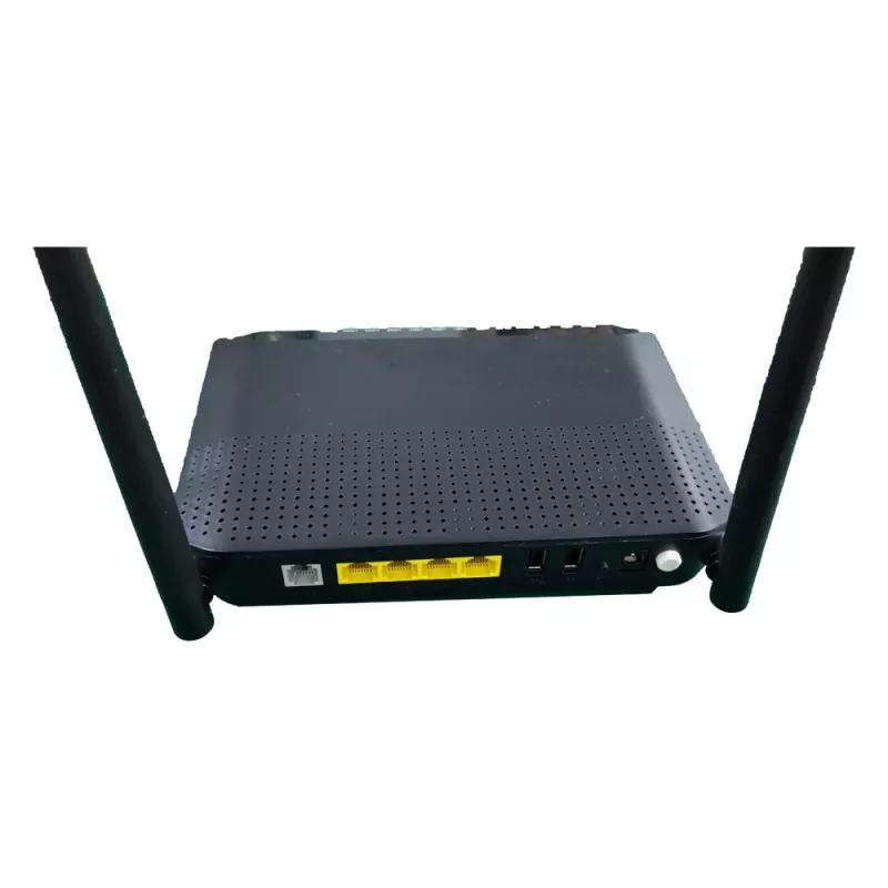 HG6143D Dwuzakresowe Wi-Fi5 GPON ONU ONT
