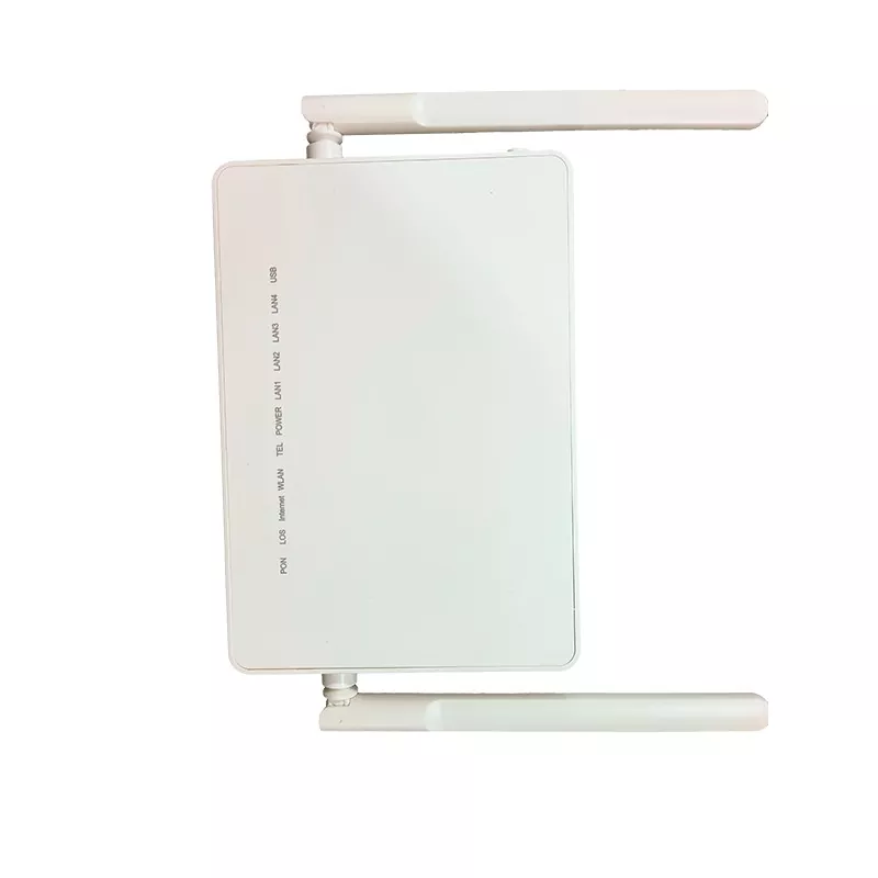 HG8145C Pojedynczy zespół Xpon Ono ma ftth