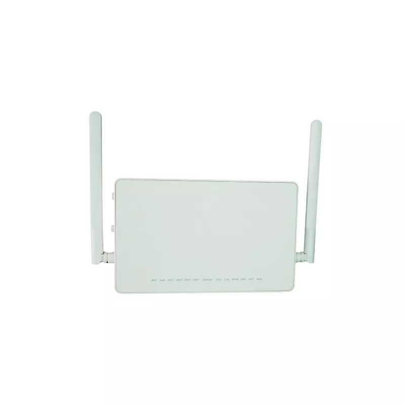HG8245C Pojedynczy zespół Xpon Ono ont ftth