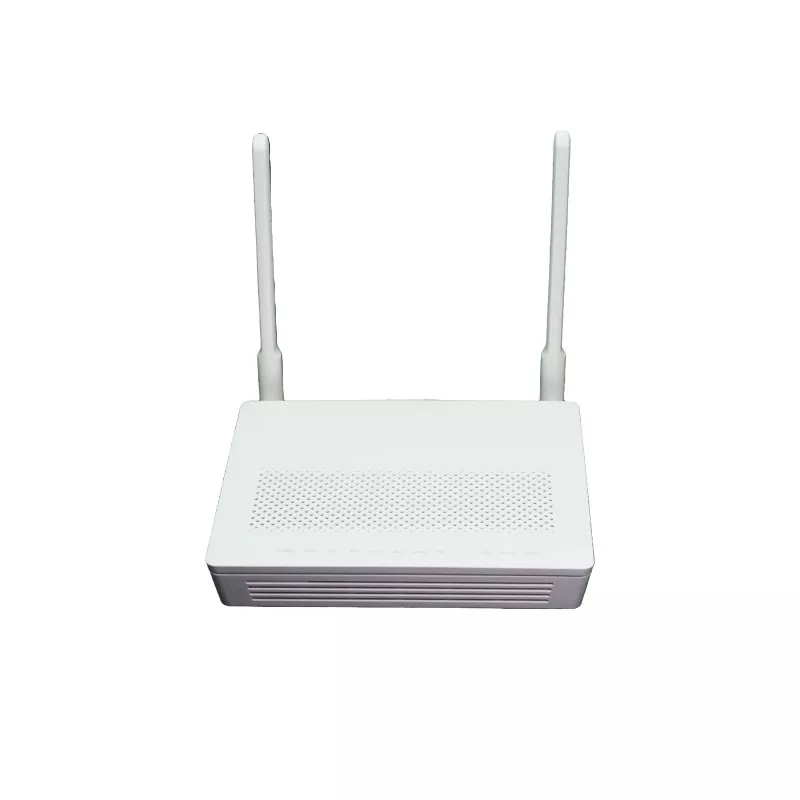 HG8546M Jednopasmowy GPON ONU ONT 1GE+3FE
