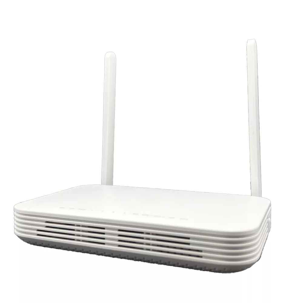 HN8145X6 Dwuzakresowy Wi-Fi6 XG-PON ONU ONT