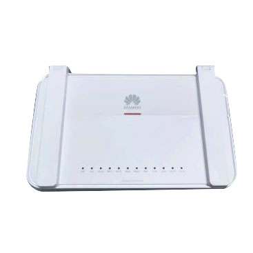 HN8145XR Dwuzakresowy Wi-Fi6 XG-PON FTTR