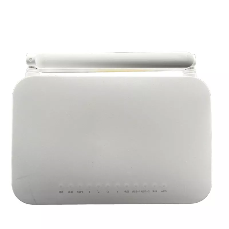 HN8346X6 Dwuzakresowe Wi-Fi6 XG-PON UN ONT