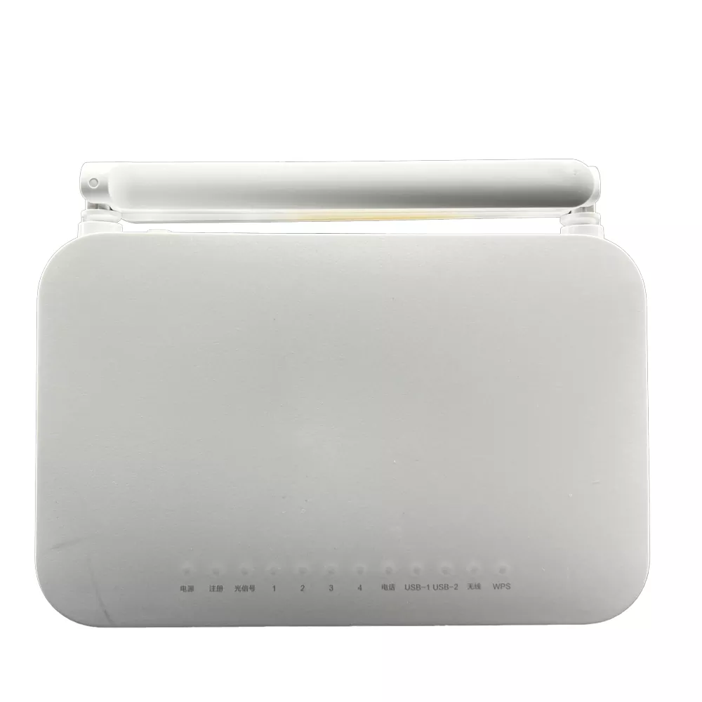 HN8546X6 Dwuzakresowy Wi-Fi6 XG-PON ONU ONT