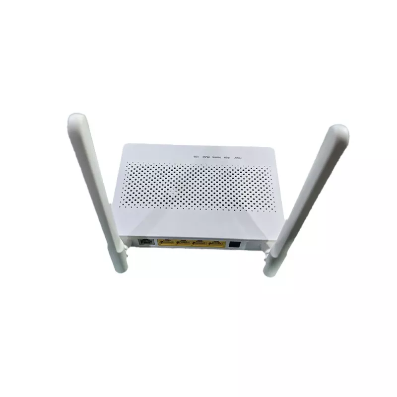 HS8145C5 Jednopasmowy XPON WIFI UN ONT