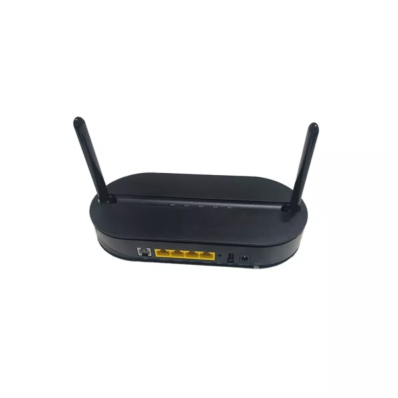 HS8145V Dwuzakresowy Wi-Fi5 XPON ONU ONT