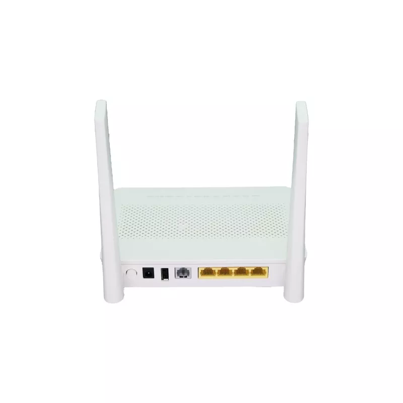 HS8346V5 Dwuzakresowy Wi-Fi5 GPON ONU ONT