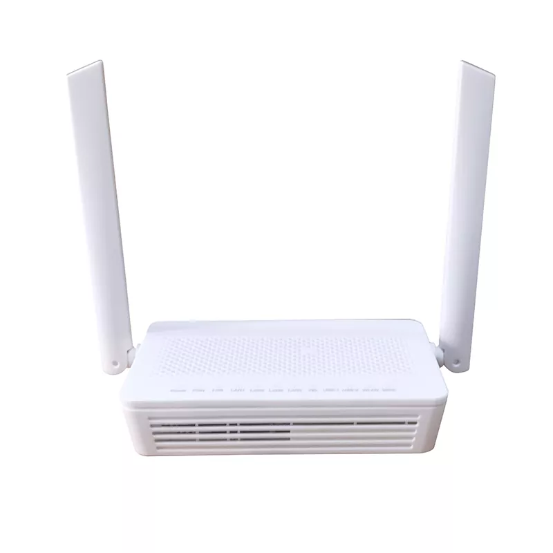 HS8546V5 Dwuzakresowe Wi-Fi5 XPON UN ONT 2020